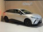 mg-mg4-2023-eletrico-500cc