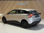 mg-mg4-2023-eletrico-500cc