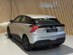 mg-mg4-2023-eletrico-500cc