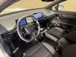 mg-mg4-2023-eletrico-500cc
