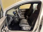 mg-mg4-2023-eletrico-500cc