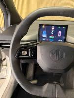 mg-mg4-2023-eletrico-500cc