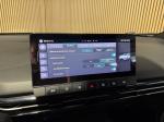 mg-mg4-2023-eletrico-500cc