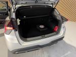 mg-mg4-2023-eletrico-500cc