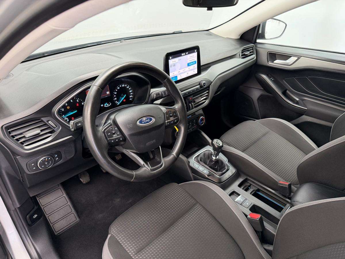ford-focus-sw-2023-gasolina-998cc