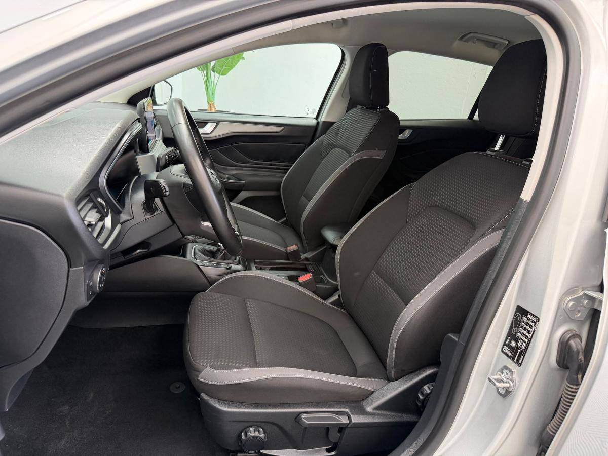 ford-focus-sw-2023-gasolina-998cc