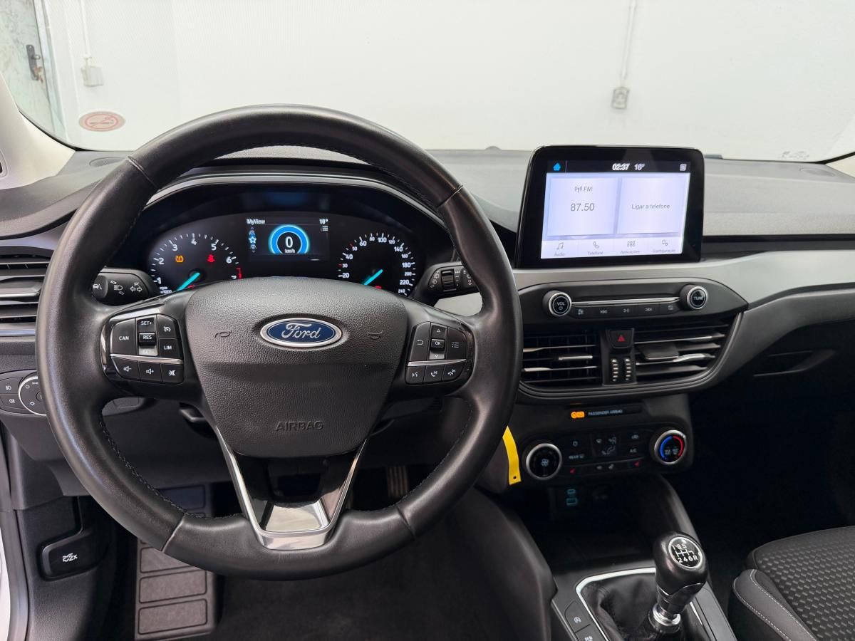 ford-focus-sw-2023-gasolina-998cc