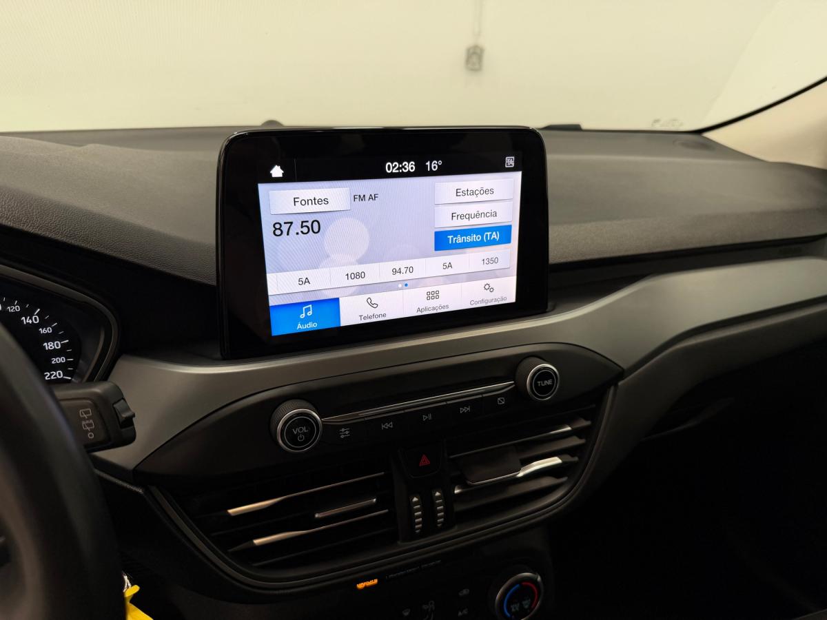ford-focus-sw-2023-gasolina-998cc
