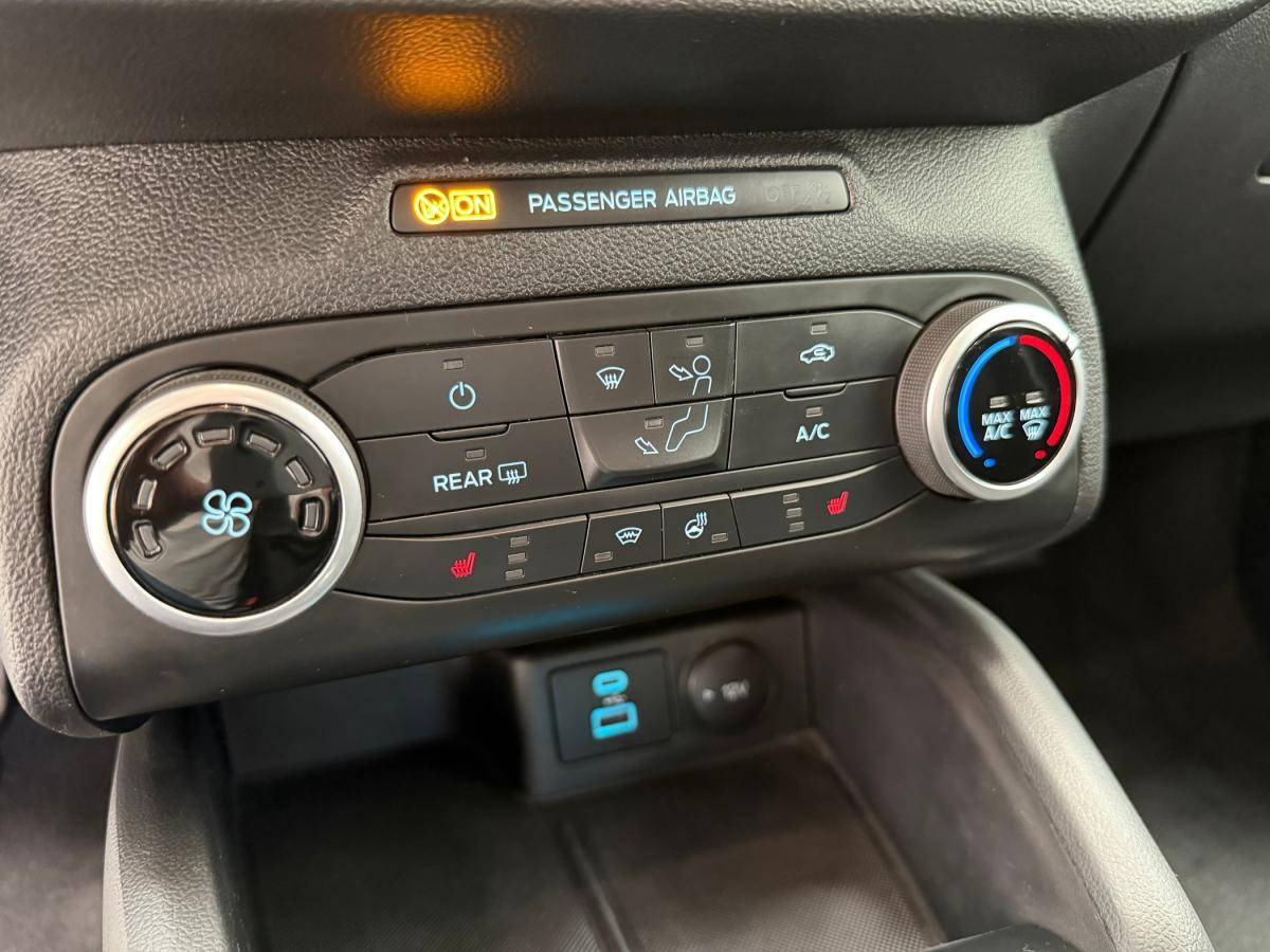 ford-focus-sw-2023-gasolina-998cc