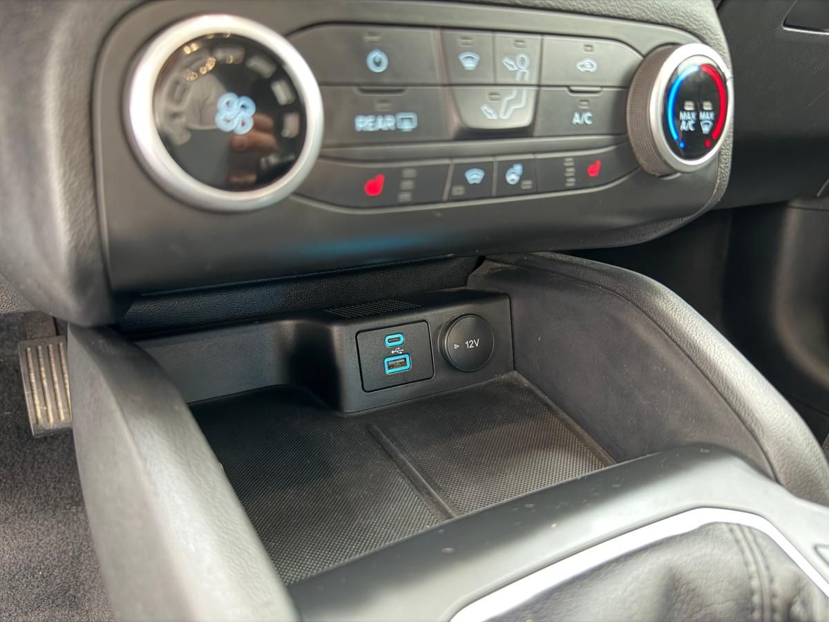 ford-focus-sw-2023-gasolina-998cc