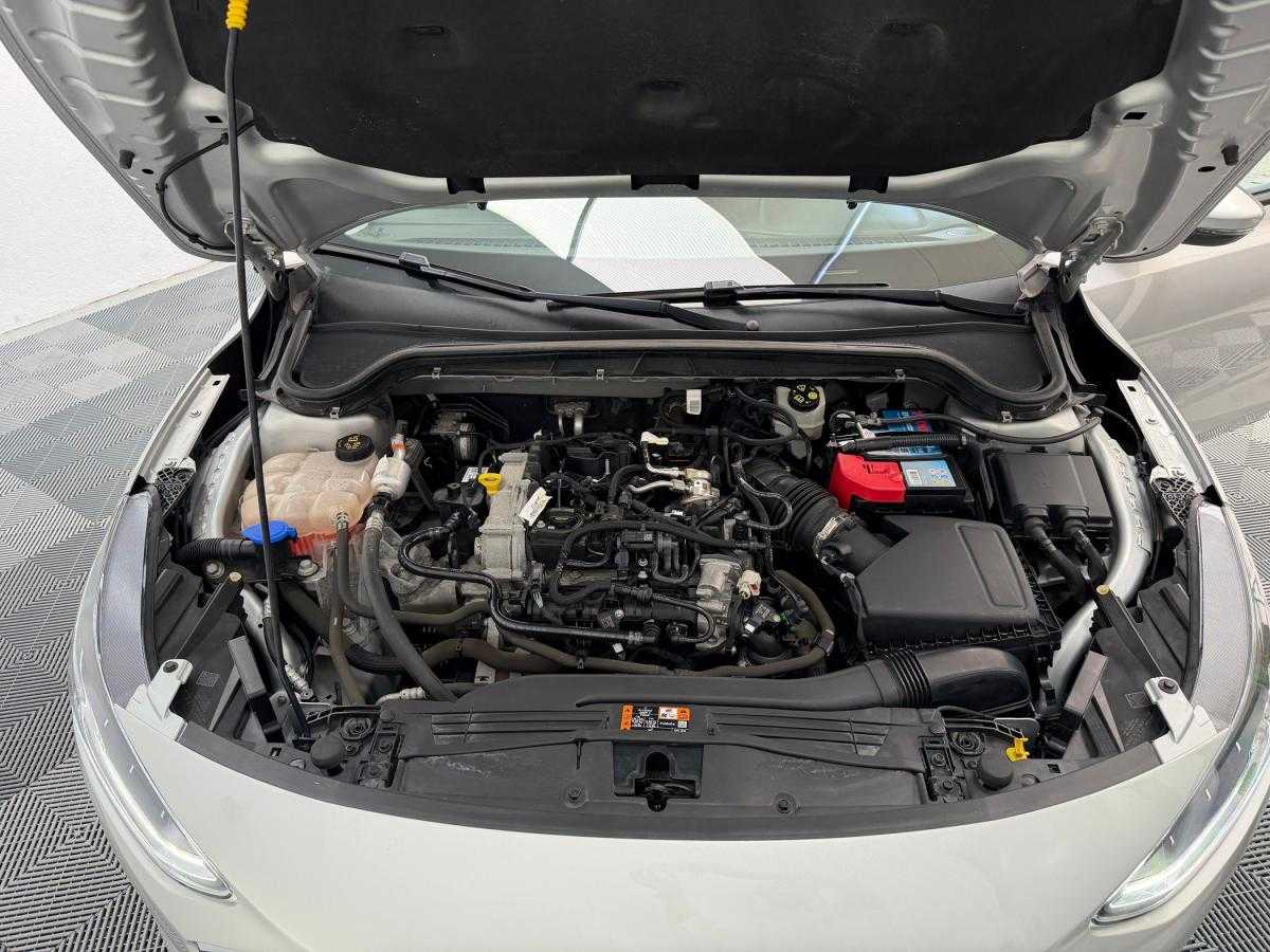 ford-focus-sw-2023-gasolina-998cc