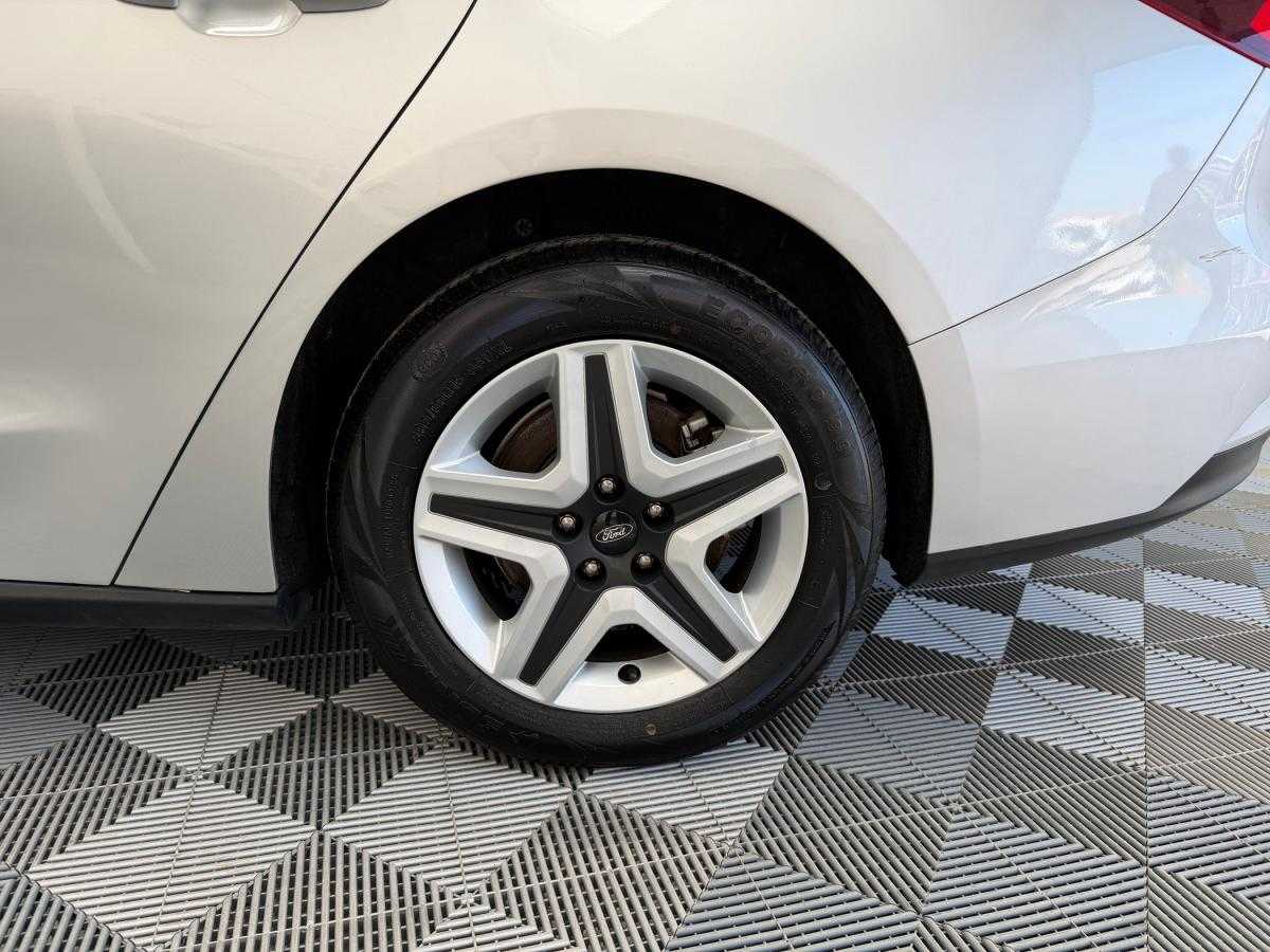 ford-focus-sw-2023-gasolina-998cc