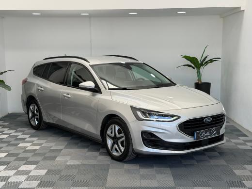 ford-focus-sw-2023-gasolina-998cc