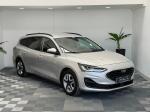 ford-focus-sw-2023-gasolina-998cc