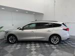 ford-focus-sw-2023-gasolina-998cc