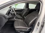 ford-focus-sw-2023-gasolina-998cc