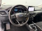 ford-focus-sw-2023-gasolina-998cc