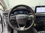 ford-focus-sw-2023-gasolina-998cc