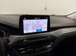 ford-focus-sw-2023-gasolina-998cc
