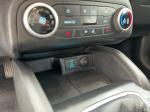 ford-focus-sw-2023-gasolina-998cc