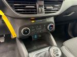 ford-focus-sw-2023-gasolina-998cc