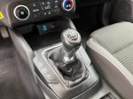 ford-focus-sw-2023-gasolina-998cc