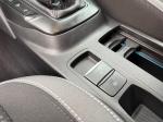 ford-focus-sw-2023-gasolina-998cc