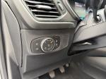 ford-focus-sw-2023-gasolina-998cc
