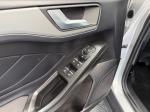 ford-focus-sw-2023-gasolina-998cc