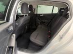 ford-focus-sw-2023-gasolina-998cc