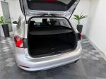ford-focus-sw-2023-gasolina-998cc