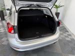 ford-focus-sw-2023-gasolina-998cc