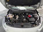 ford-focus-sw-2023-gasolina-998cc