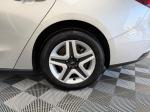 ford-focus-sw-2023-gasolina-998cc
