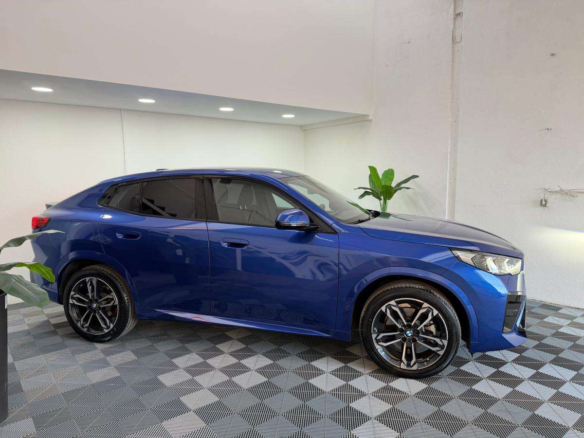 bmw-x2-2024-gasolina-1499cc