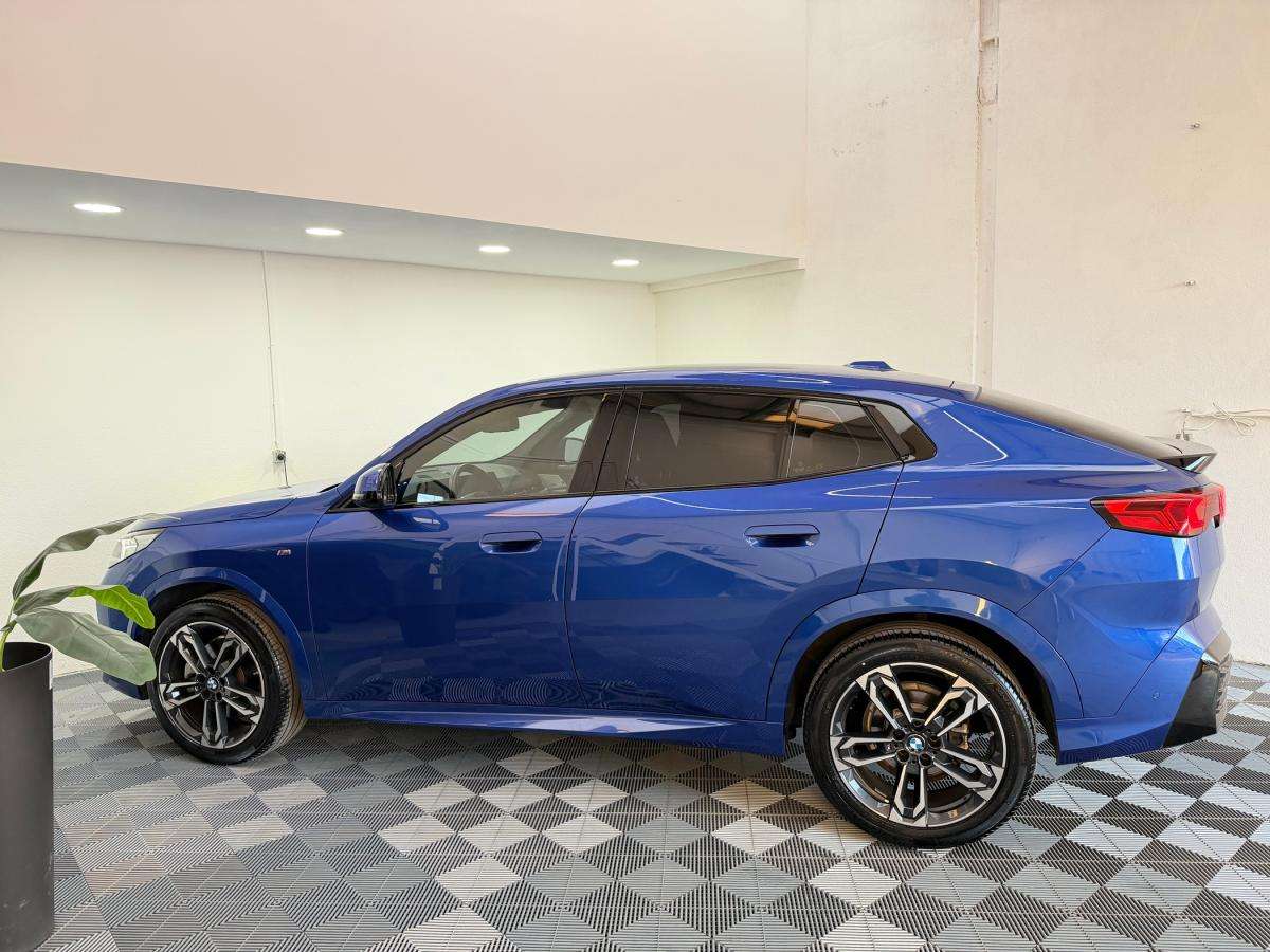 bmw-x2-2024-gasolina-1499cc