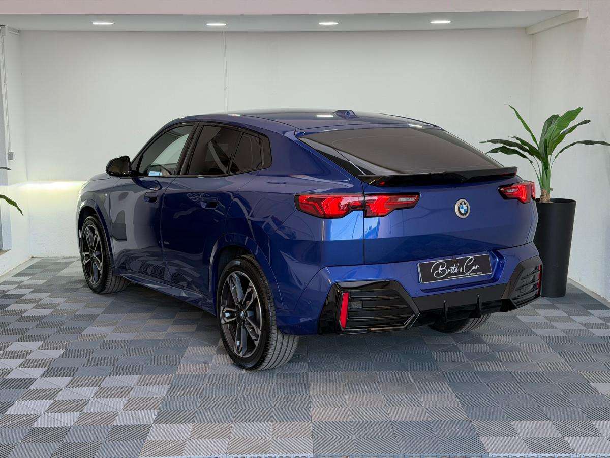 bmw-x2-2024-gasolina-1499cc