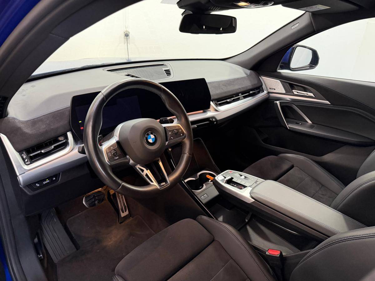 bmw-x2-2024-gasolina-1499cc