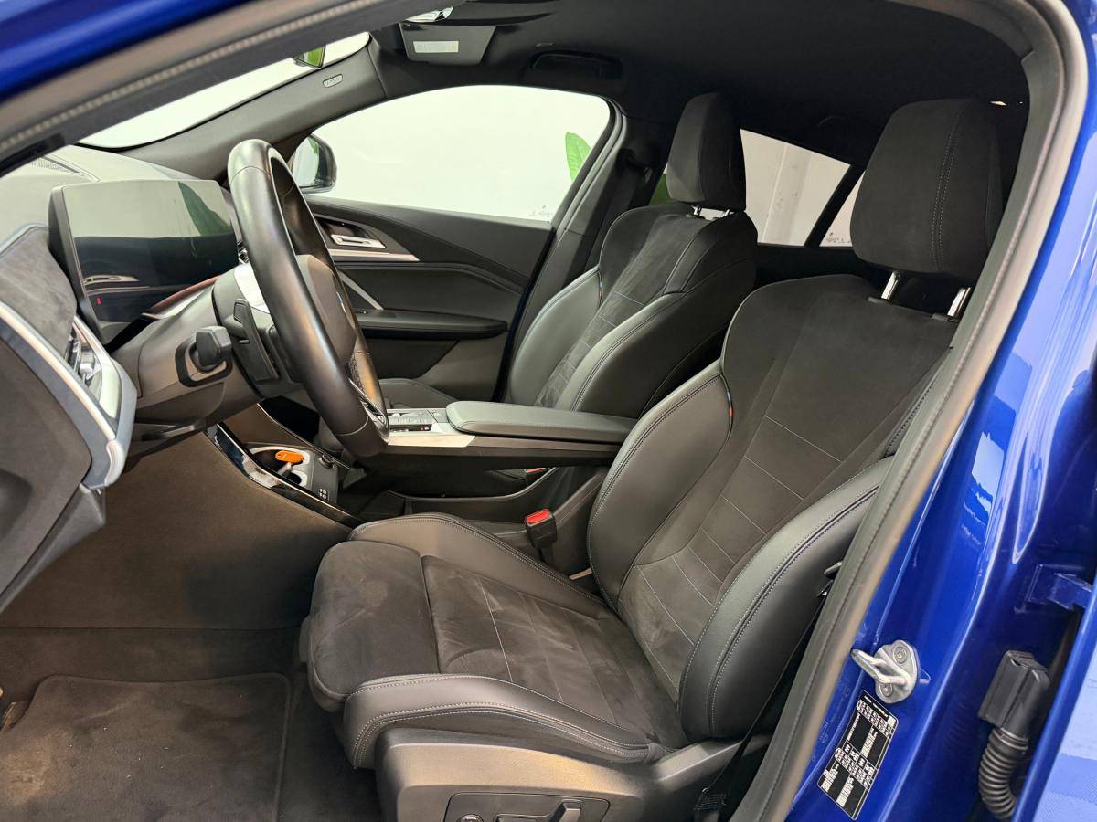 bmw-x2-2024-gasolina-1499cc