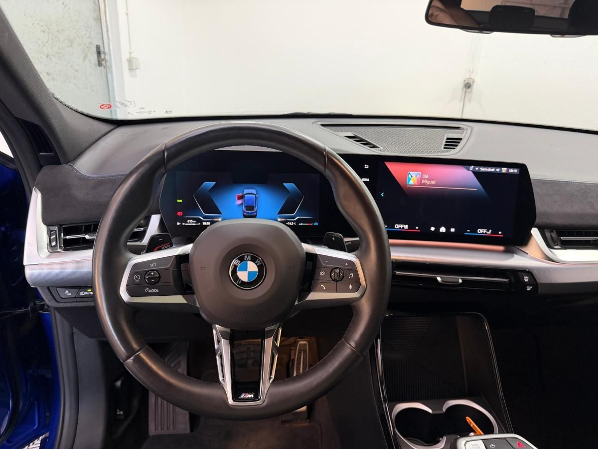 bmw-x2-2024-gasolina-1499cc