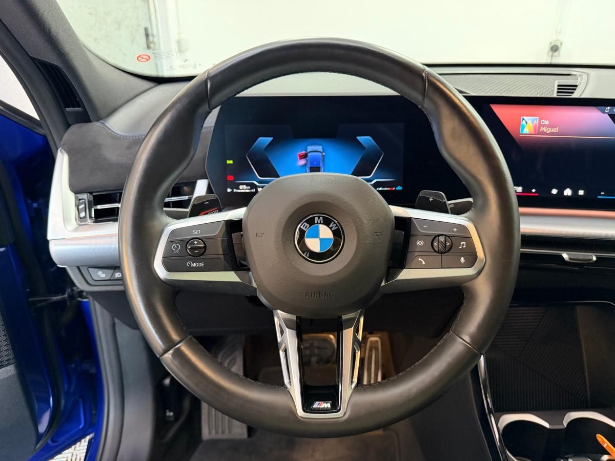 bmw-x2-2024-gasolina-1499cc