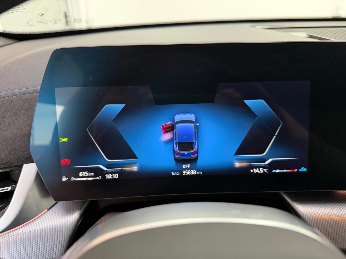 bmw-x2-2024-gasolina-1499cc