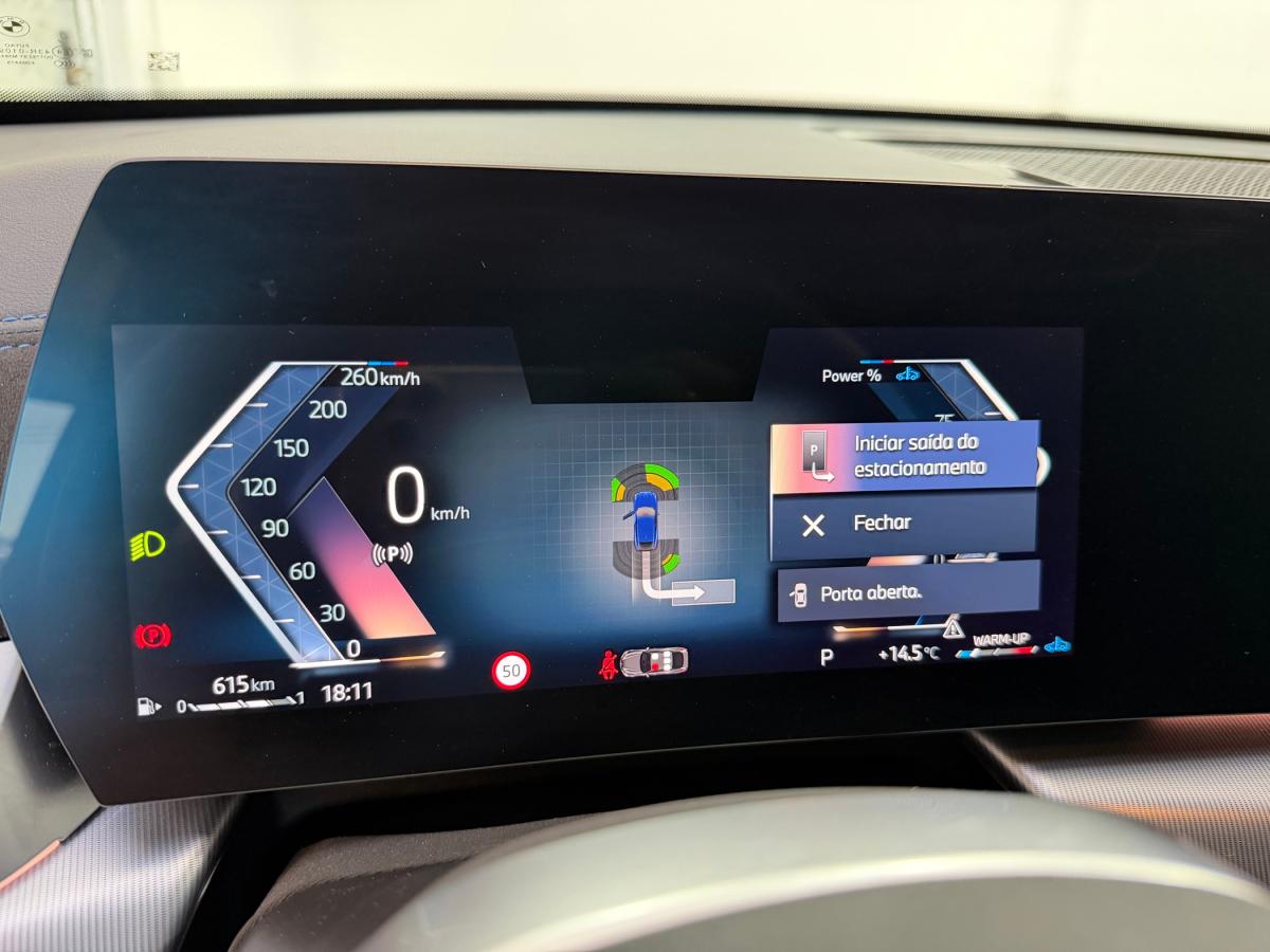 bmw-x2-2024-gasolina-1499cc