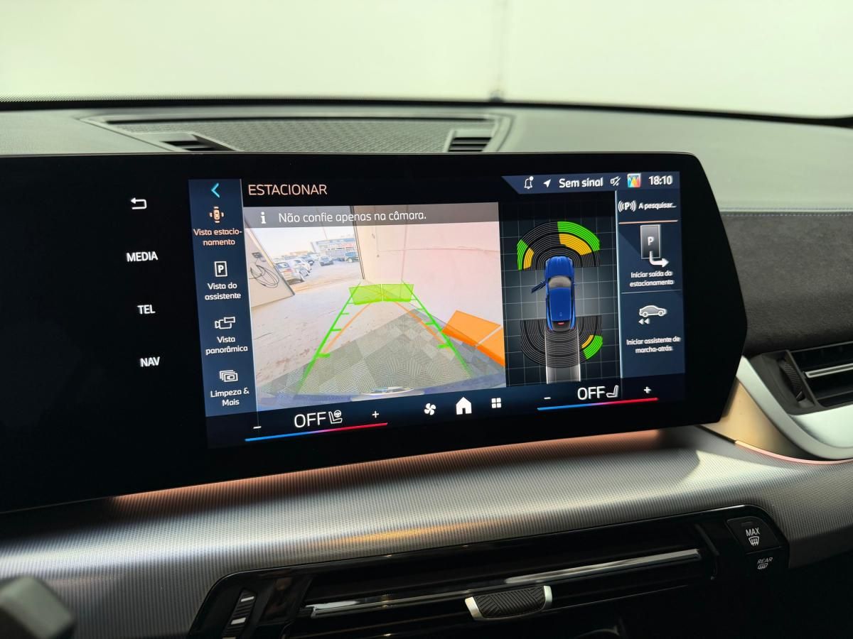 bmw-x2-2024-gasolina-1499cc
