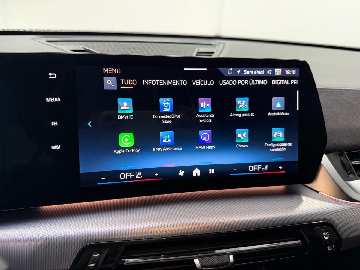 bmw-x2-2024-gasolina-1499cc