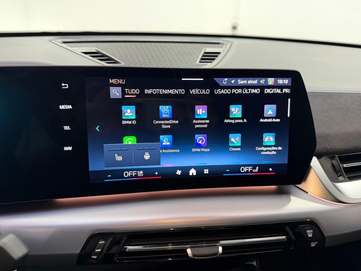 bmw-x2-2024-gasolina-1499cc