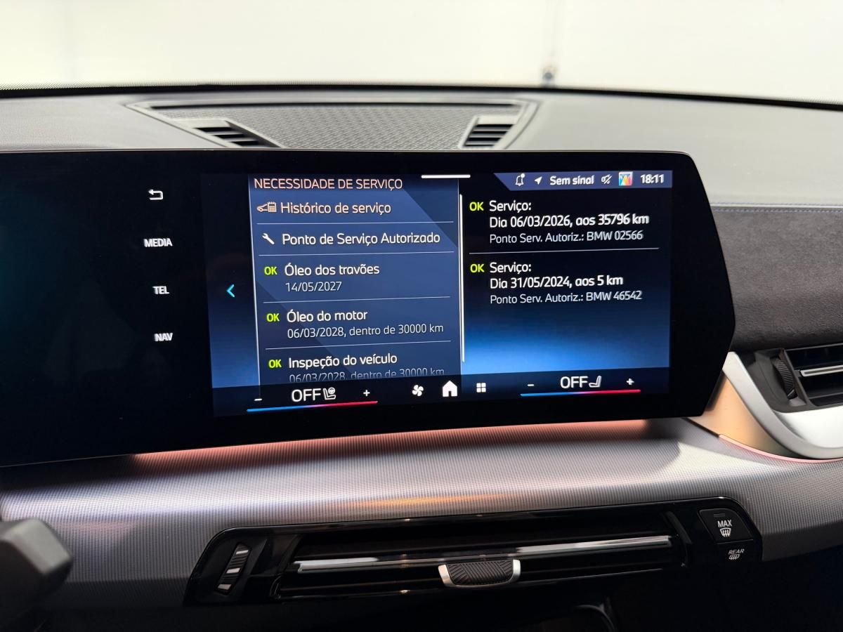 bmw-x2-2024-gasolina-1499cc