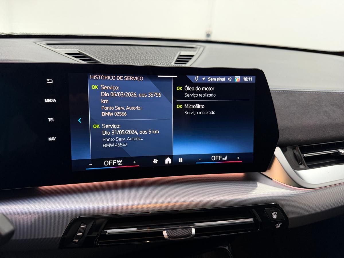 bmw-x2-2024-gasolina-1499cc