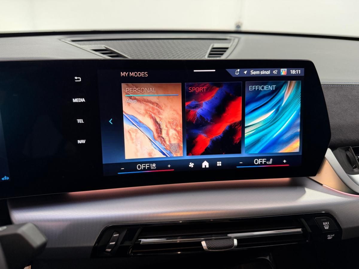 bmw-x2-2024-gasolina-1499cc