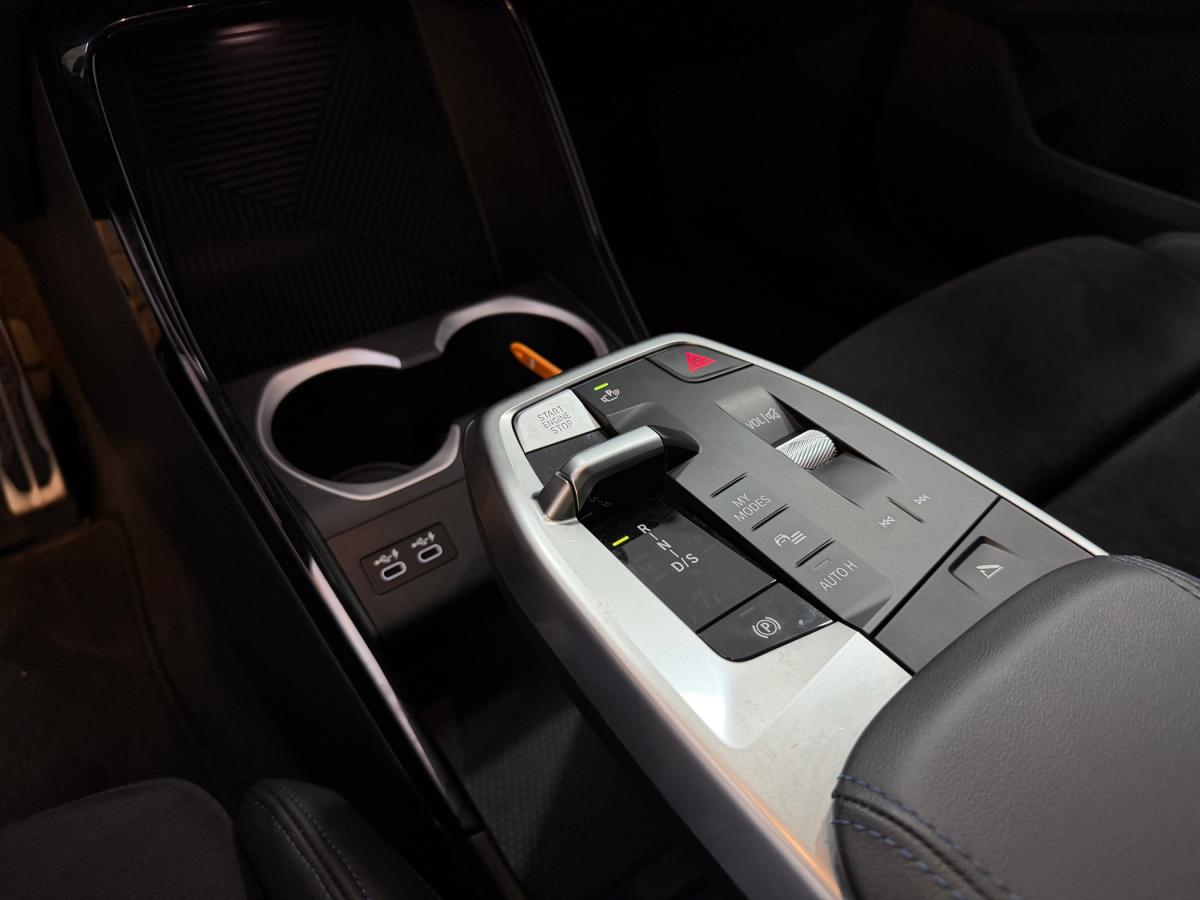 bmw-x2-2024-gasolina-1499cc